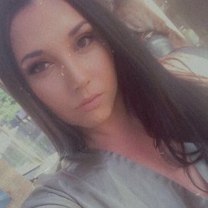 Meet your Posher, Susanah